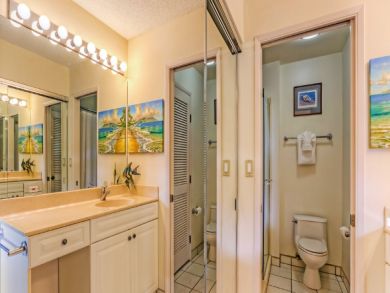 Wailea Condo 90609 Wailea Condo 90609